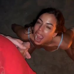 seksiiiiis 🖤❌