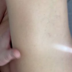 Slutwife from the internet!