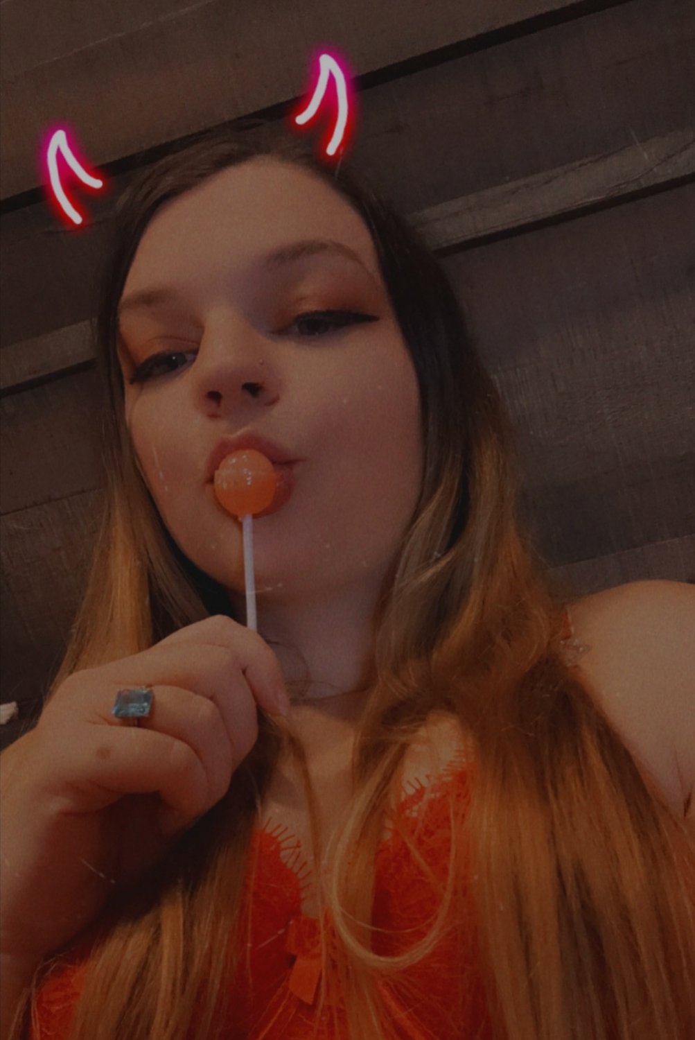 Yet another slutwife from Ohio. #v9ZGtMpt