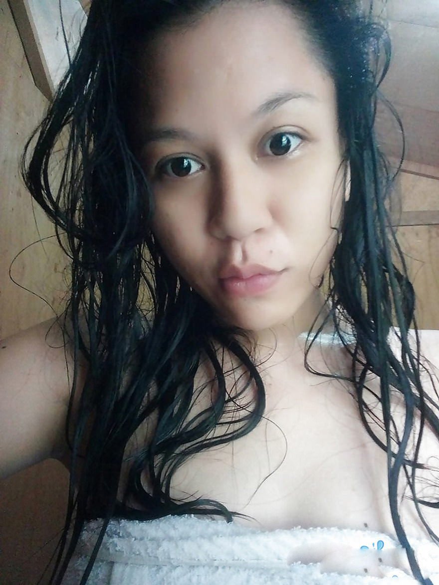 Cambodian girl sexy selfie #Va67g0xq