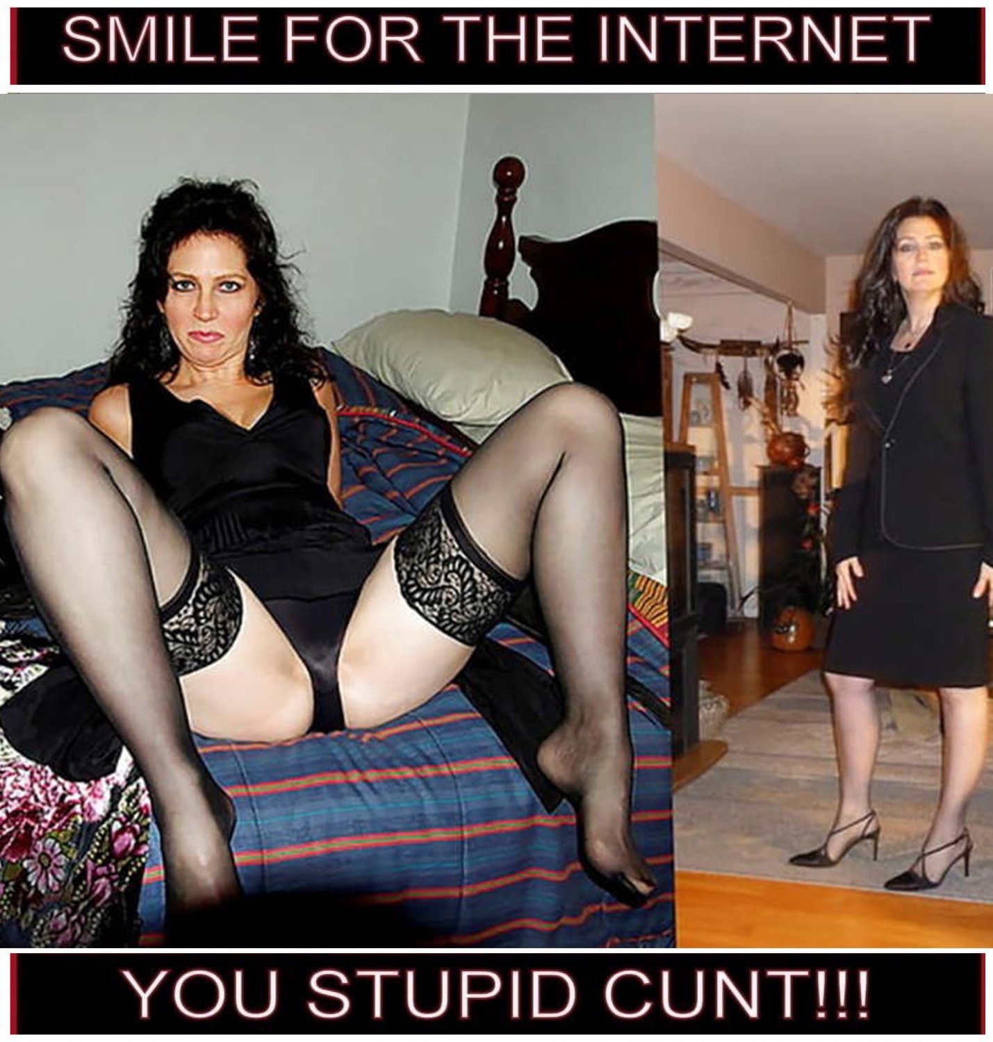 Kimmie Flickr Married Slut And BJ Queen #vAZZZZlM
