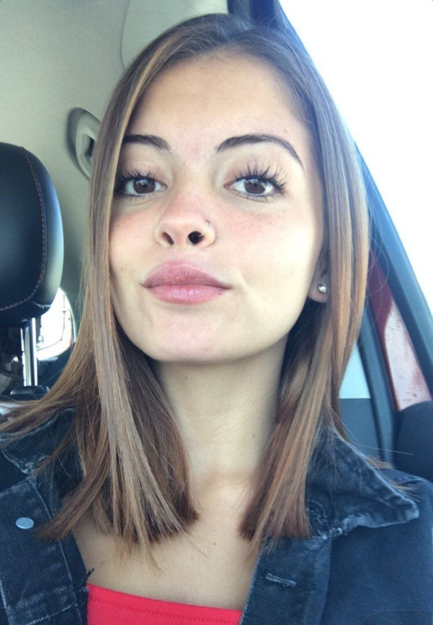 Valen mansilla #VB3ioInX