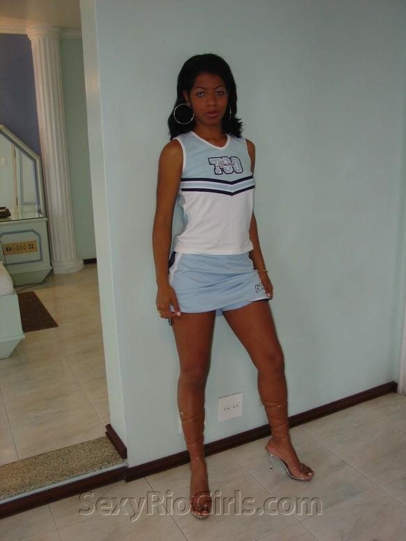 Michelle #vBcVPaWO
