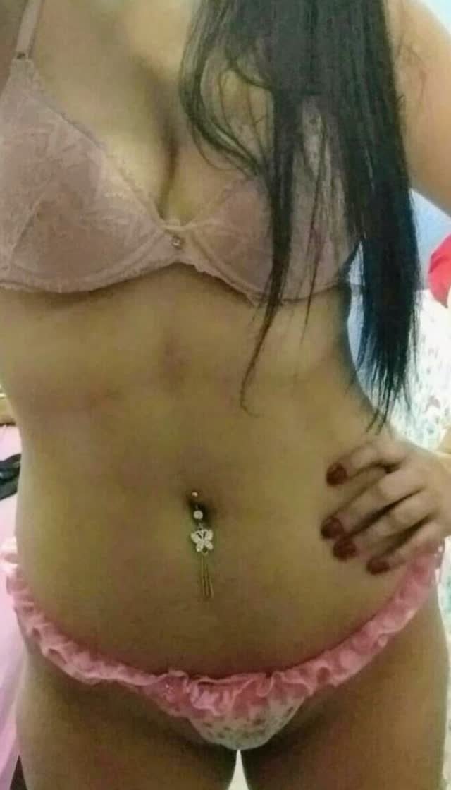 Mandou nudes para provar que o cuzinho era lindo #VBMZ1nLY