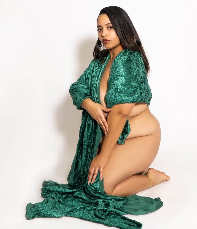 post484647287_18078117481733833_7445563061395765057_n #VBonrZoo
