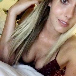 Indira