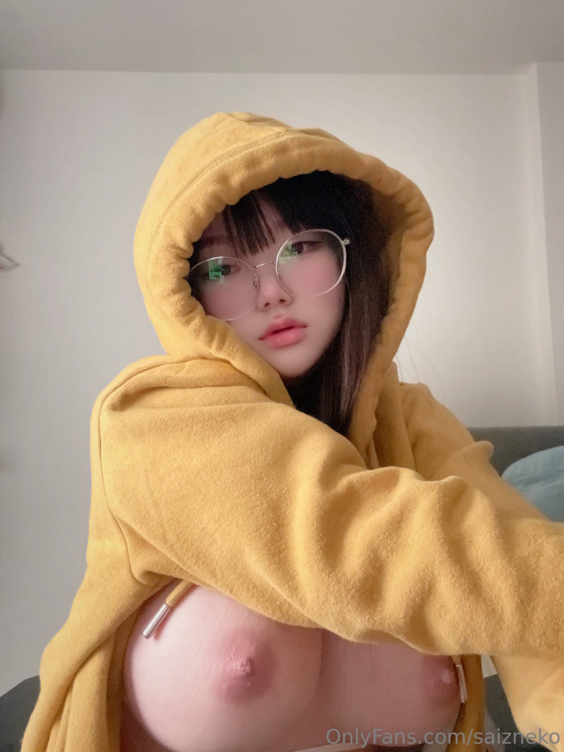 thick cosplay asian #VdlSSiAH