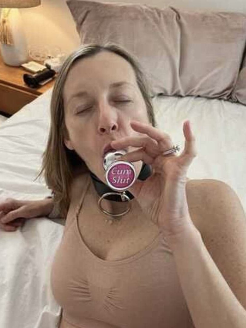 Cumslut whore housewife #veEKgJhJ