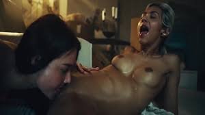 2 of my Fav Squirting Euro girls get Parasited. #vEjiQwpA