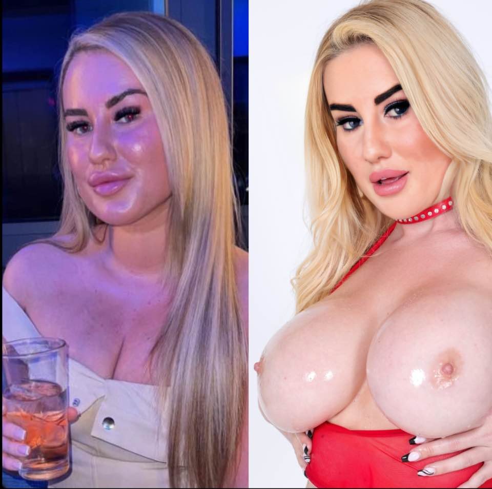 Chloe, 26 year old Slutwife from Wales #VEnlT1Wd