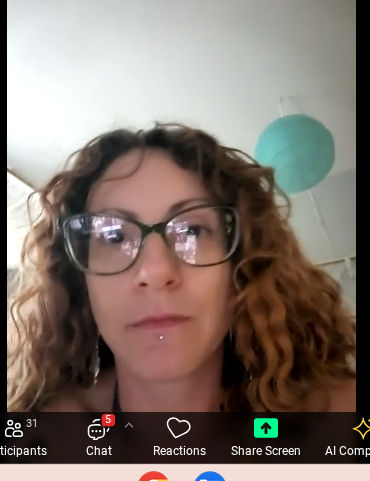 Sexy Redhead Milf former prostitute Nerdy hot glasses smoking #veV4wb9t