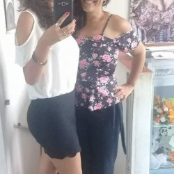 padrasto f0de a filh4 da mulher, vídeo compl3to no l1nk da b1o, que putinha gostosa.