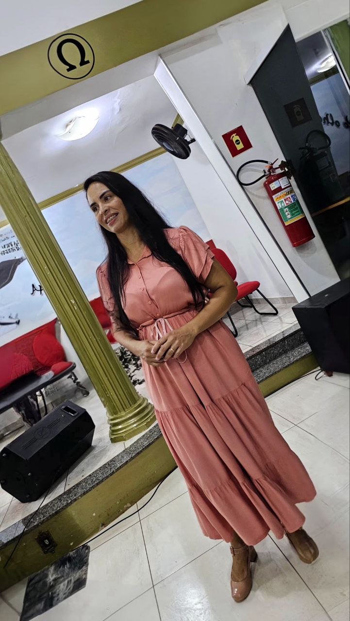 PUTAS VARIADAS. O que acham das vadias? #VIs1xAV1