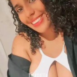 Kelly