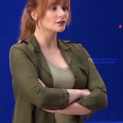 Oh my god how I love this blonde woman