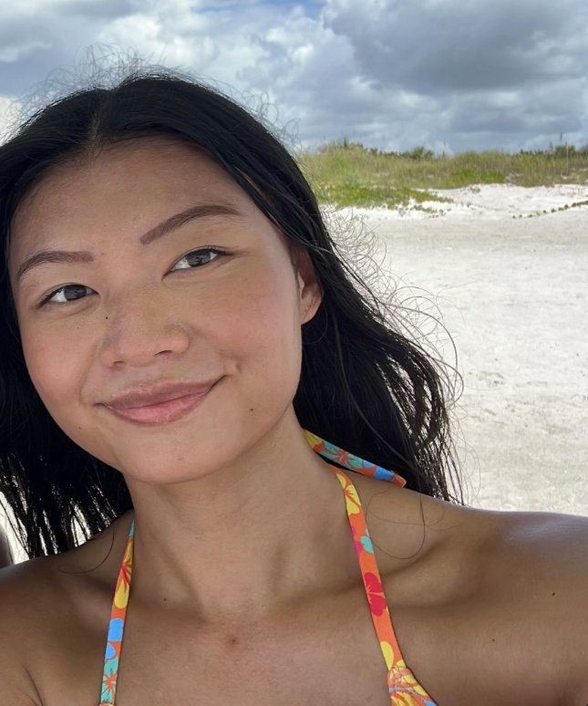 §Asian.wife.breeding.beach Daÿ.dateapp.with a stranger§ #Vl5kOrFp