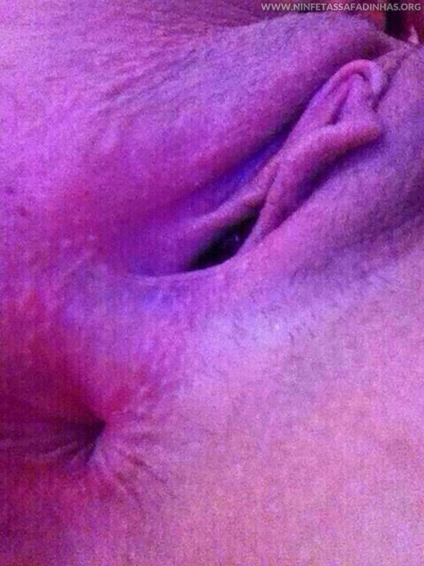 Loirinha toda rosinha #vLfCmhQ3