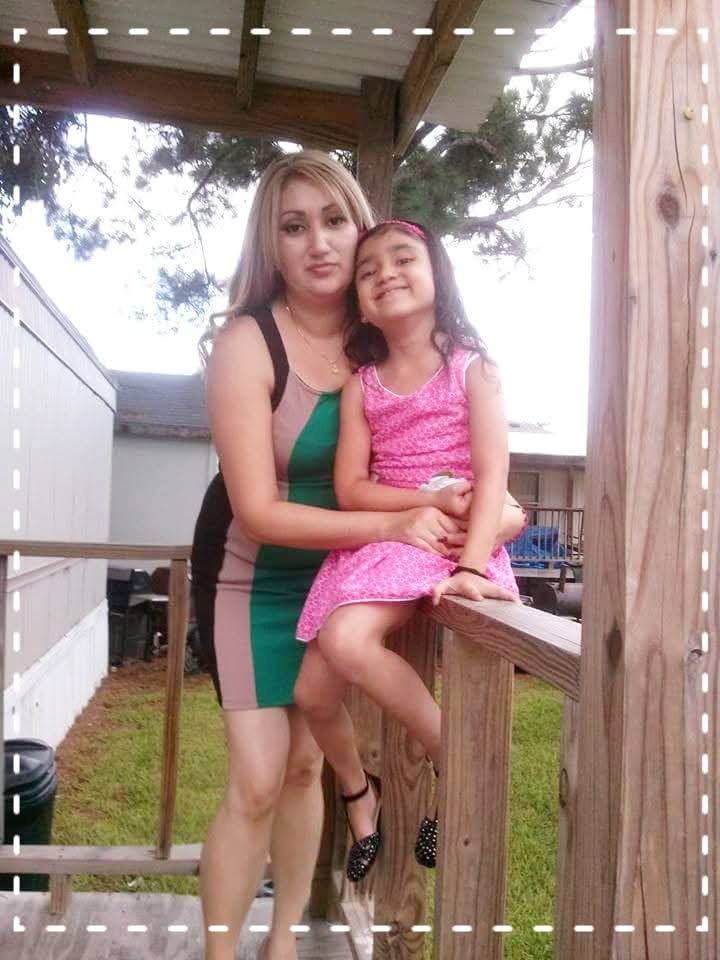 My latina slut mom vs my cousin #vmBXL8Hl