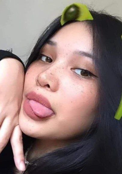 Asian Pinay Pawg #VMV4QnH6