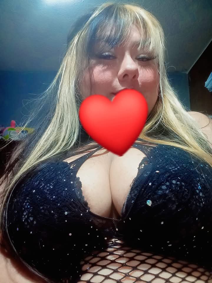 Esposa infiel de mi amigo #vMYD94OU