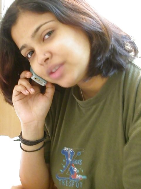 Plumpy Hyderabadi Muslim babe #vNgyw4Eg