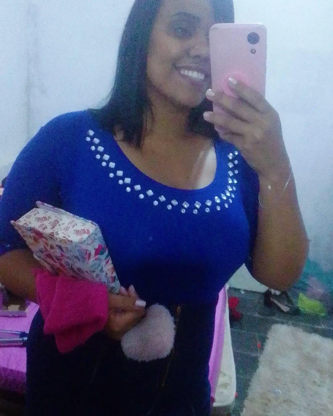 Evangélica put4 adora sacanagem #vNY4xZXs
