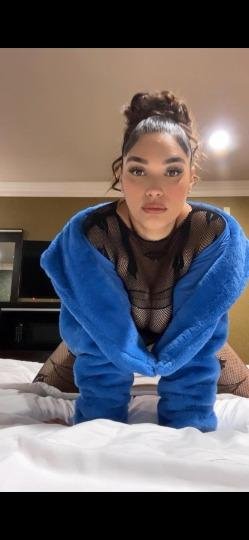 24 year old Latina escort in Las Vegas #VO6L6h4B