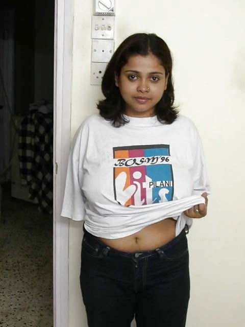 Plumpy Hyderabadi Muslim babe #vPTgABRe