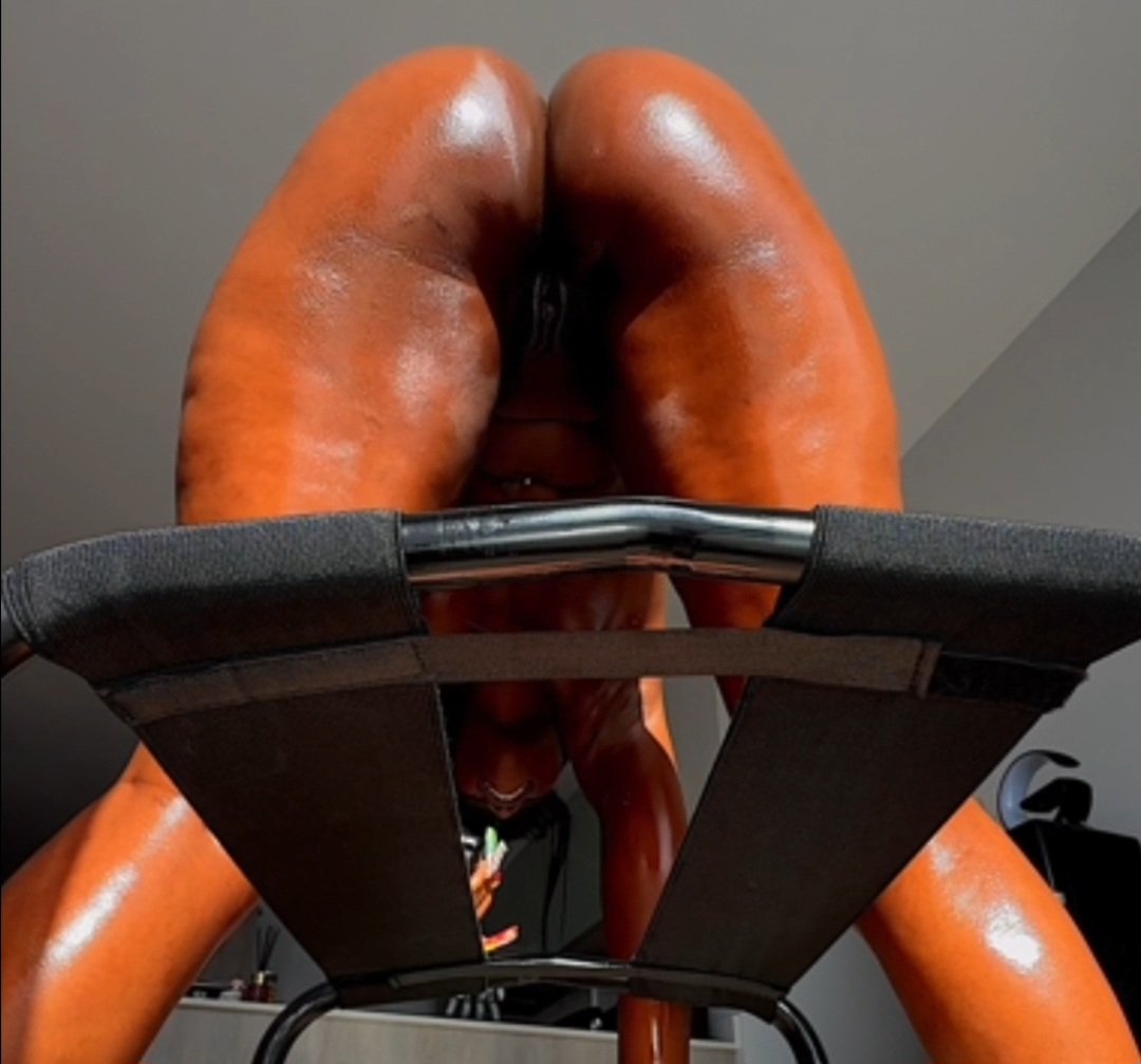 Slim Thick Thot Riding Hard And Squirting #vRQIruPC