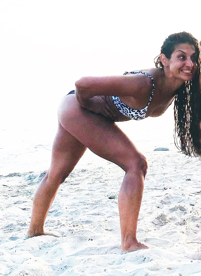 Manuela #Vrwzcys5