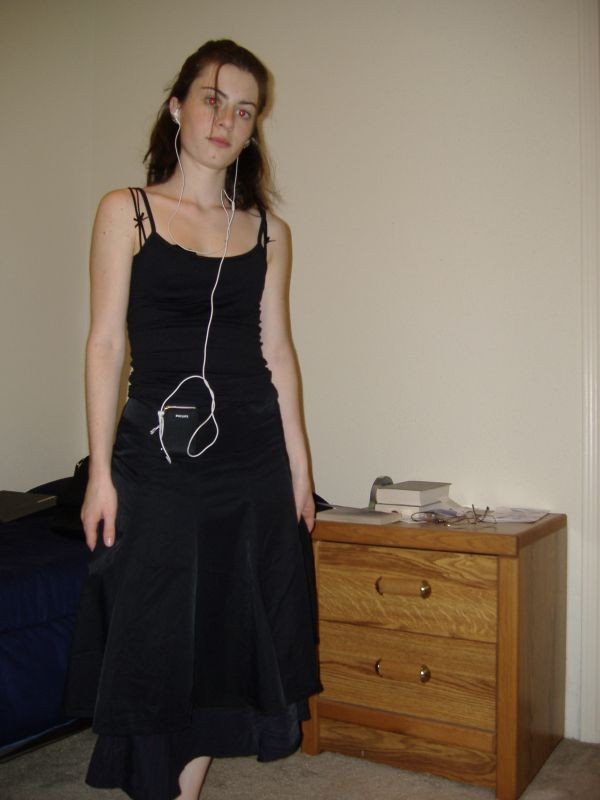 Perfect Girlfriend Material Slut #VS5sBXgn