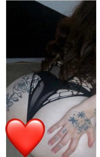 24 year old bust BritneeyBanks escort in Oakland #VsKyEYSe