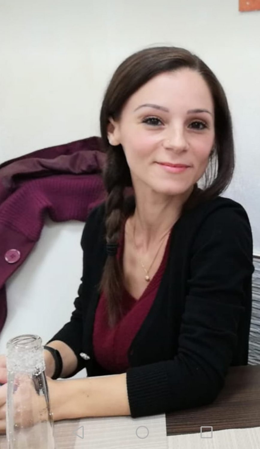 Valentina #vsOASZ39