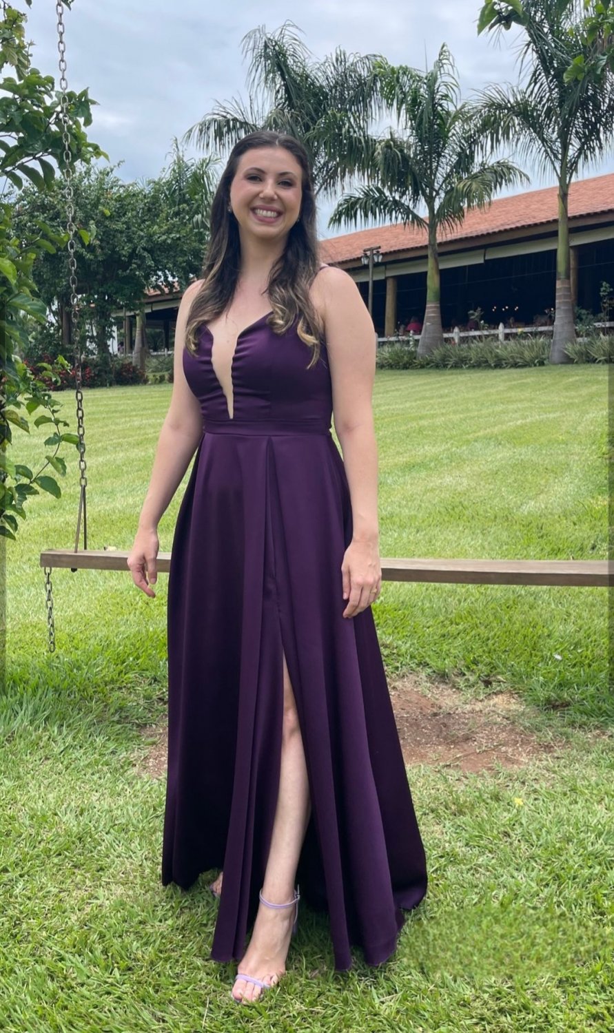 PUTAS VARIADAS. O que acham das vadias? #vsyHMQvP