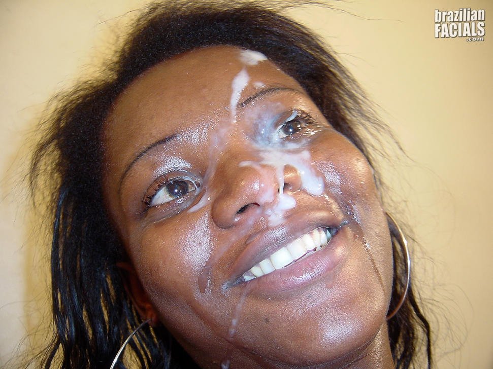 Brazilian Facials #VuMaO9Xn