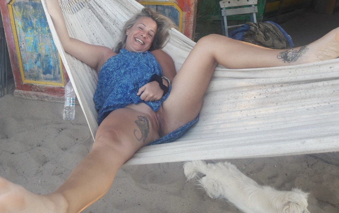 Sexy Christina #VVkNQdl0