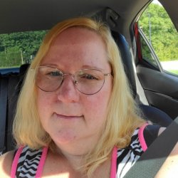 Married ssbbw freak