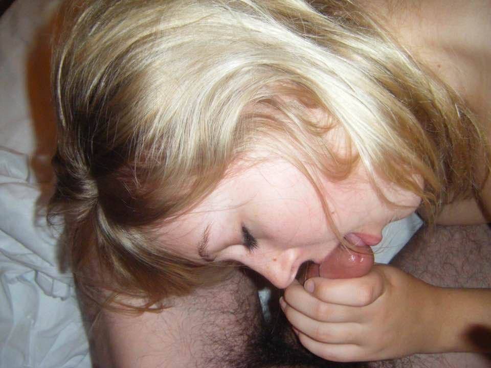 Amy Webslut #vWgCaG89
