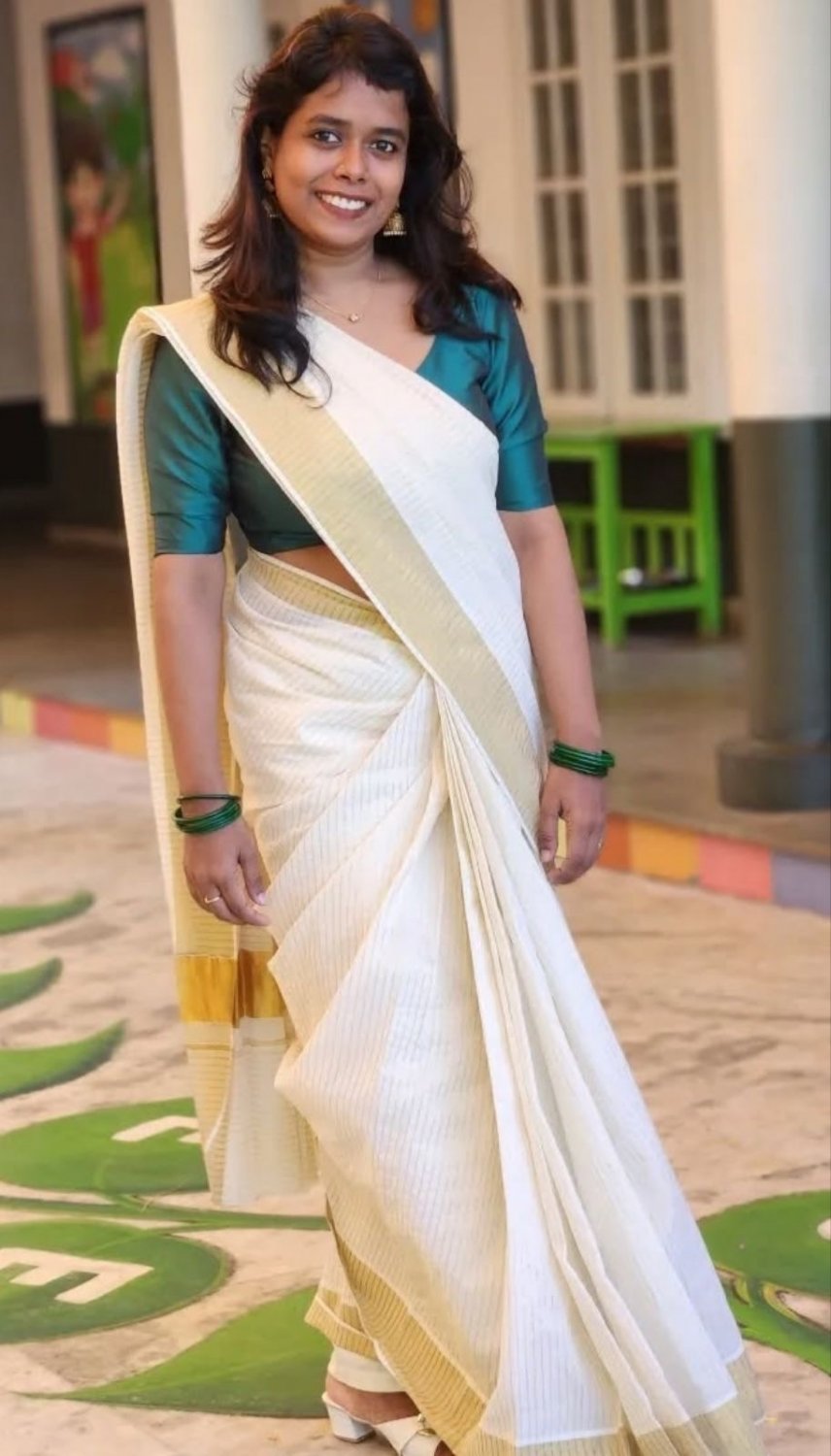 DESI PUSSY LEAKED #VXelaTnZ