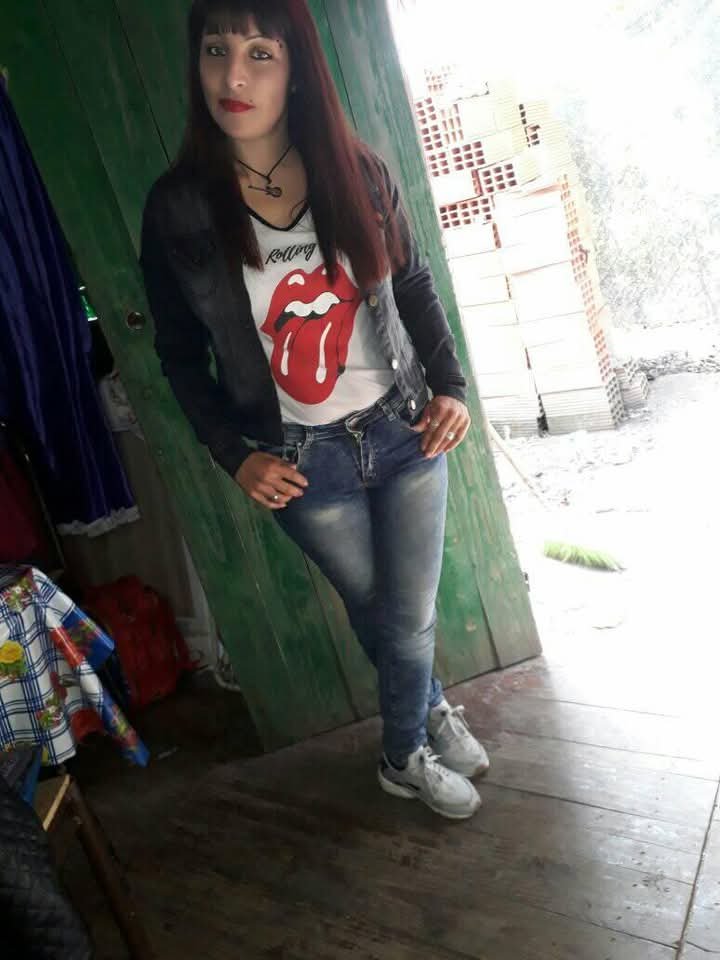 Trola de varela naty #Vxn1kWGe