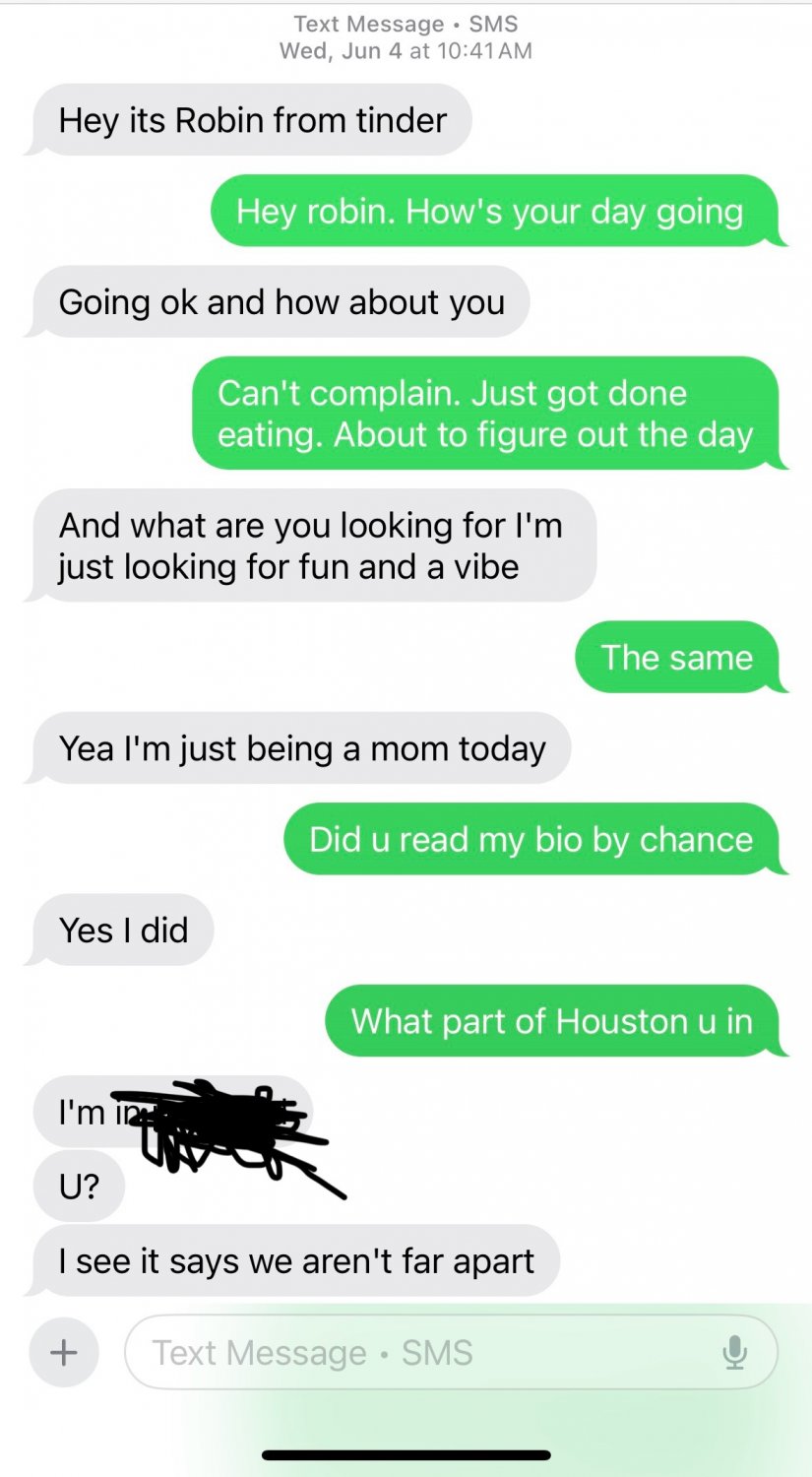 vysxih6g Submissive milf from tinder. Aka sex slave iykyk #VysXih6g