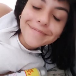 Live putinha muito gostosa se ebxibindo