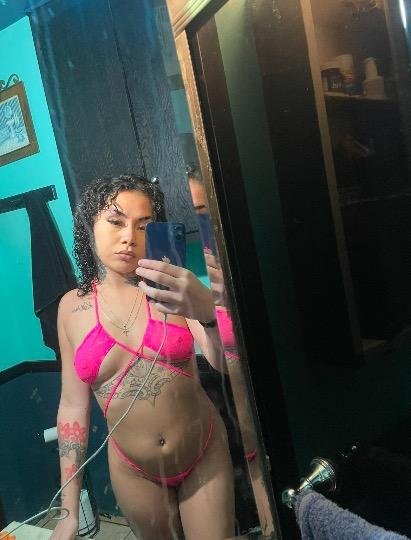 20 year old escort in Anaheim #w12CXQsJ