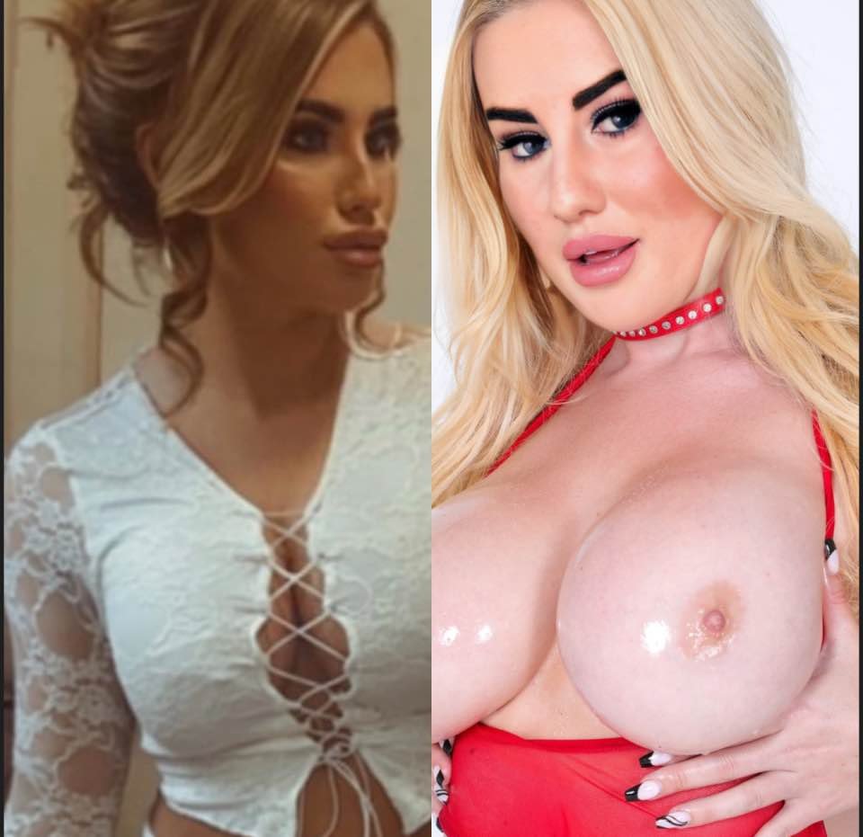 Chloe, 26 year old Slutwife from Wales #w2o4nPll
