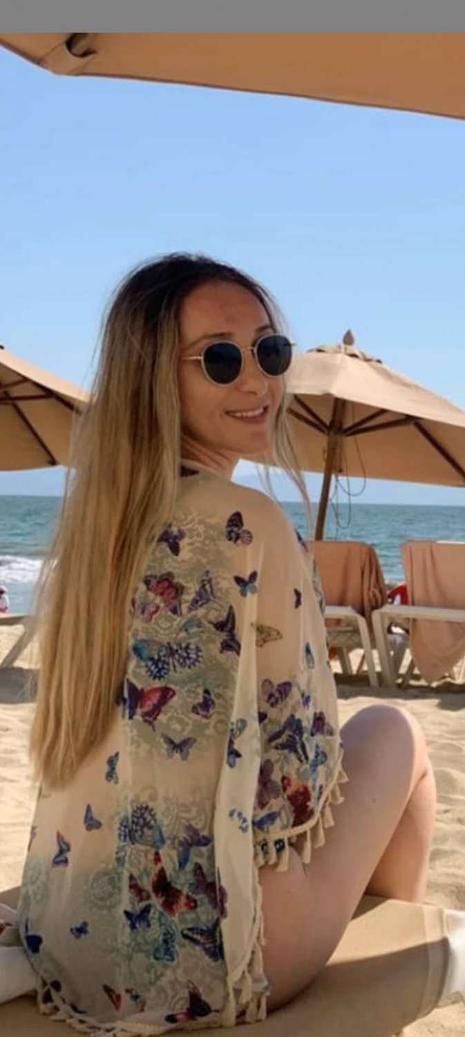 My latina slut mom vs my cousin #w2QfJbIy
