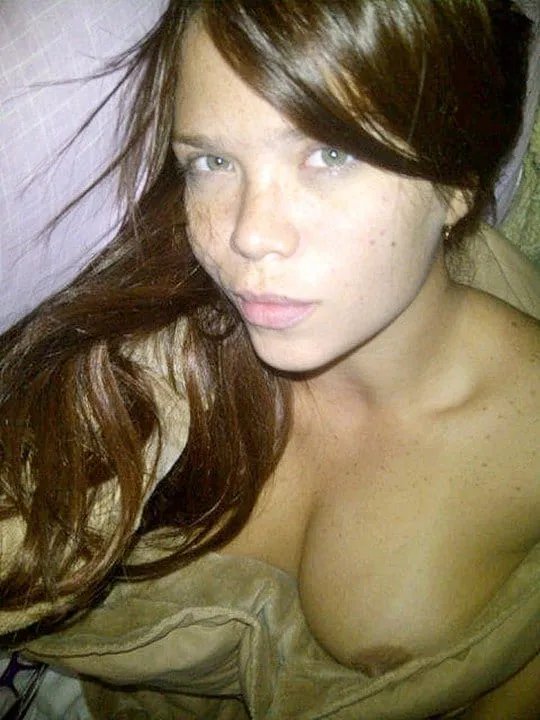 Gata linda #w4IbTC1P