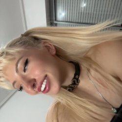 I can’t wait to watch you squirm and beg for more