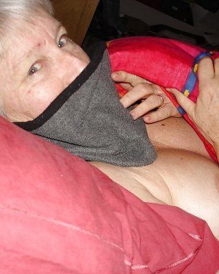 Hot sexy Gilf #W4XdXYhV