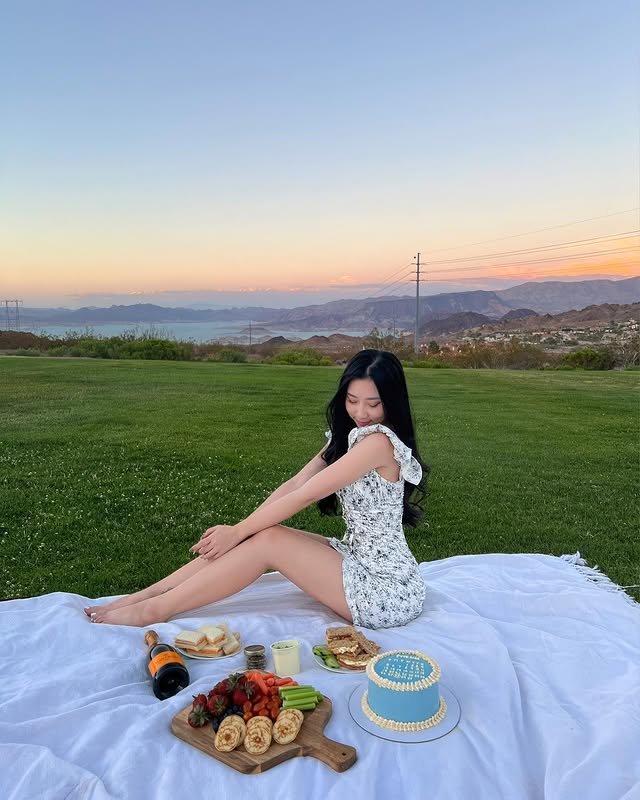 w4ysdouv Sexy petite ABG teen Ivy #w4YSDouv