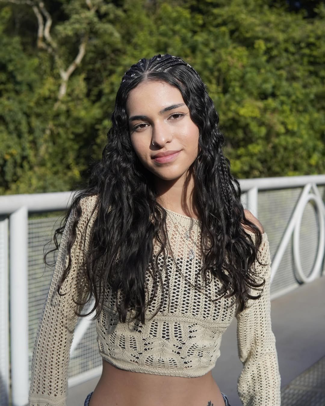 Sabrina gostosa #w5A0EIcp